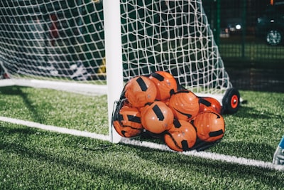 الدوري الإنجليزي الممتاز 2024توقعات وتحليلات مثيرة