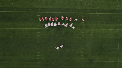 بايرن ميونخ يتفوق على باريس سان جيرمان بنتيجة 1-0 في مباراة مثيرة  
